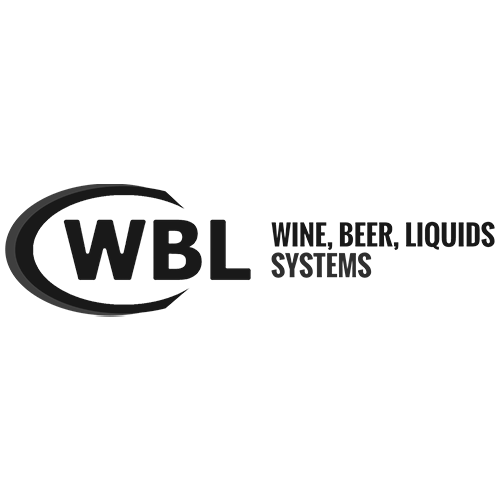 WBL