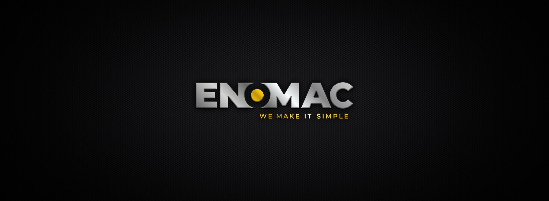 Enomac