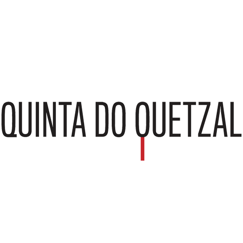 QUETZAL