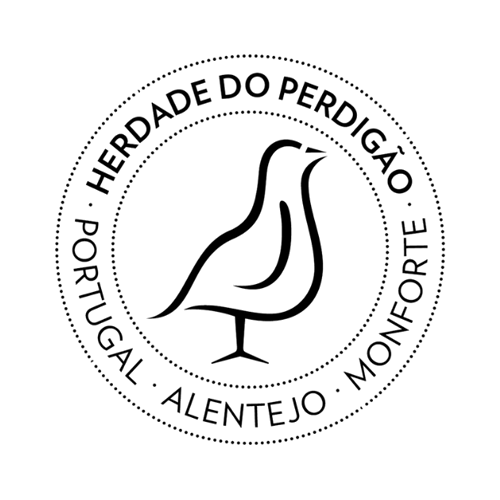 HERDADE-DO-PERDIGAO