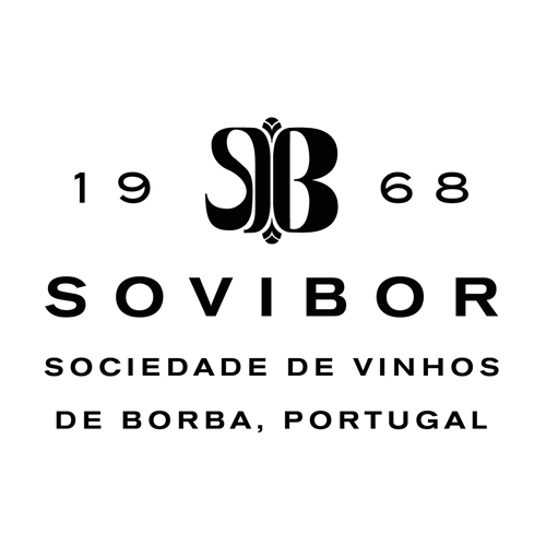 SOVIBOR