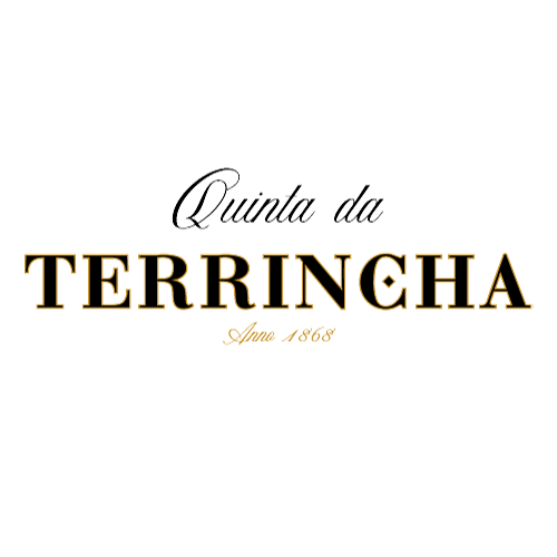 TERRINCHA