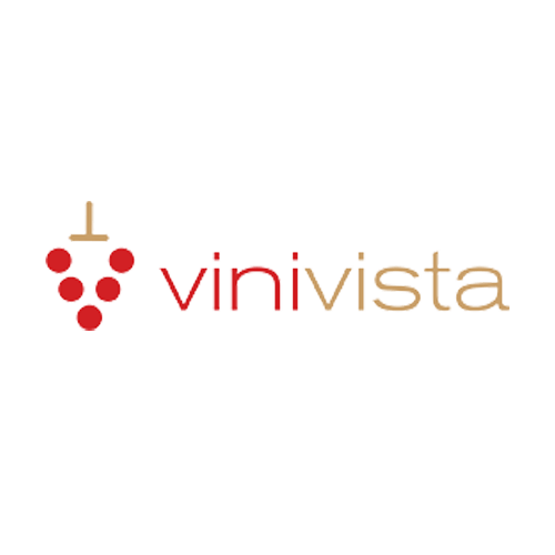 VINIVISTA