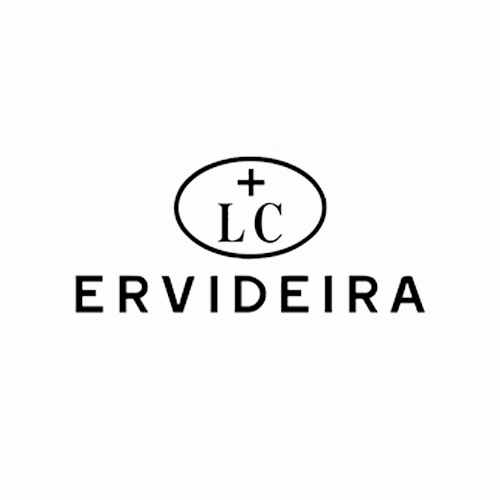 ERVIDEIRA