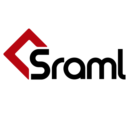 SRAML