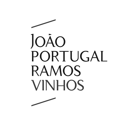 JOAOPORTUGALRAMOS