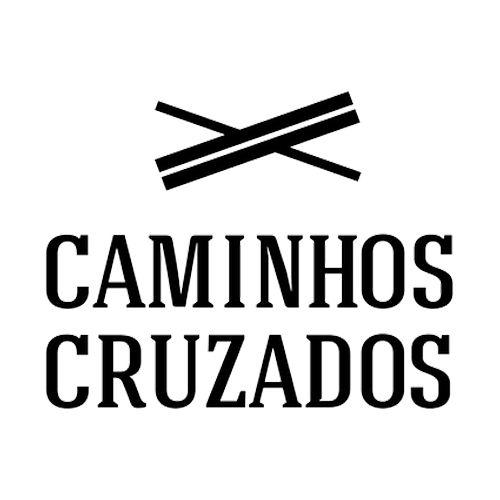 CRUZADOS