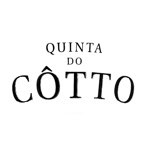 COTTO