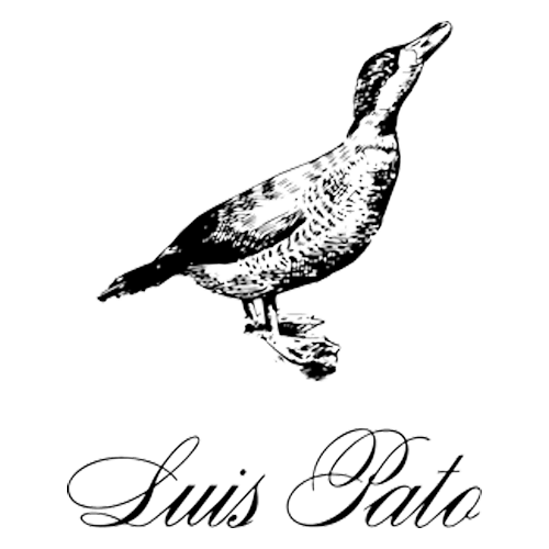 LUIS-PATO