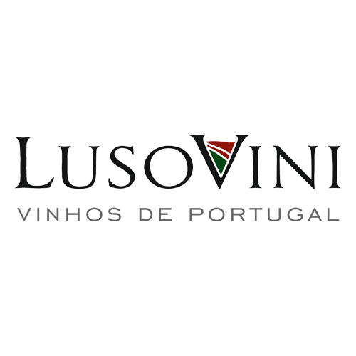 LUSOVINI