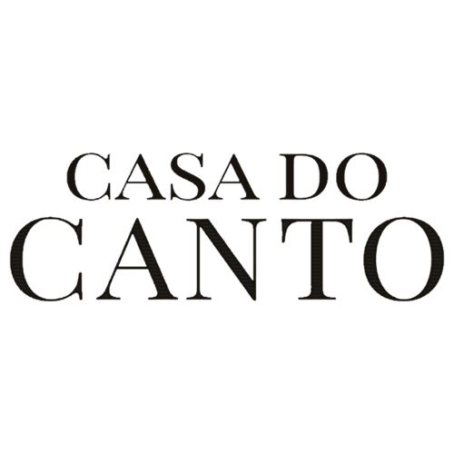 CANTO