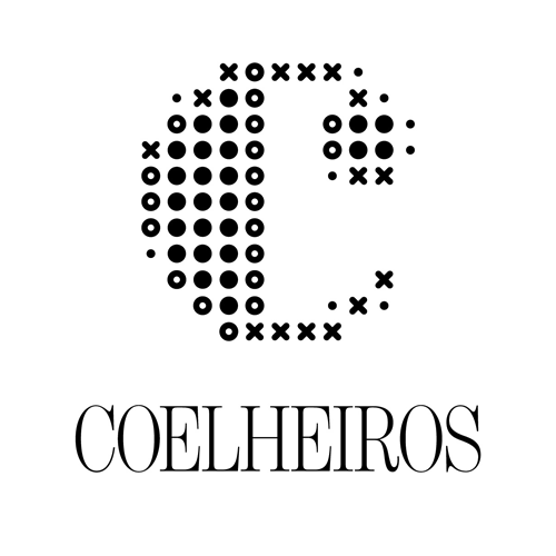 COELHEIROS