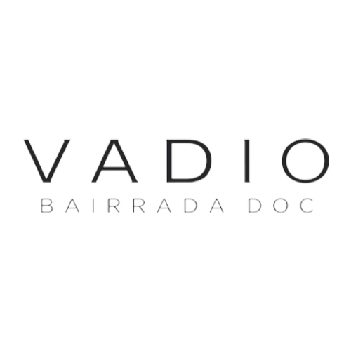 VADIO