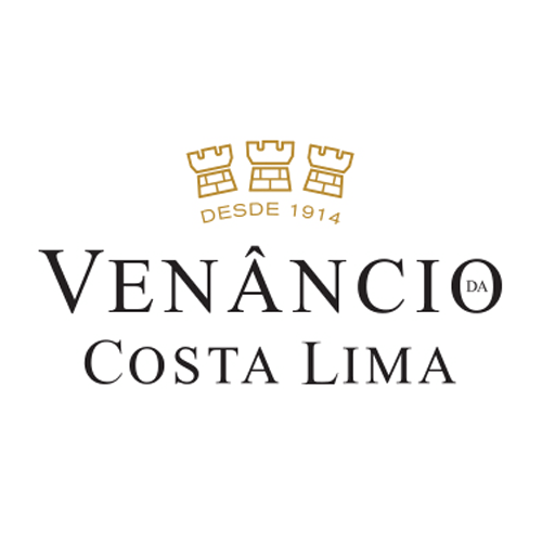 VENANCIO