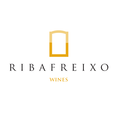 RIBAFREIXO