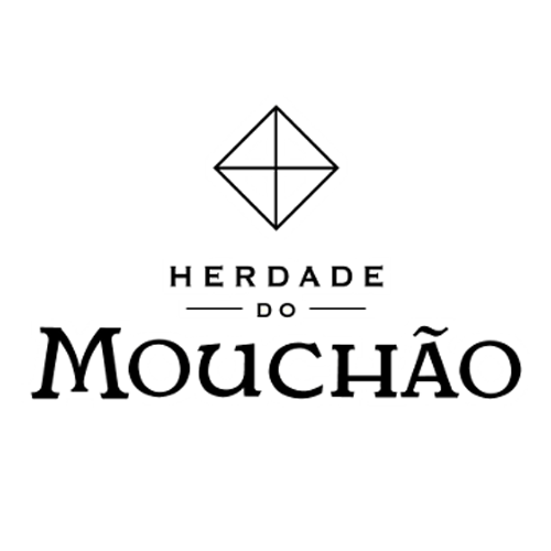 MOUCHAO